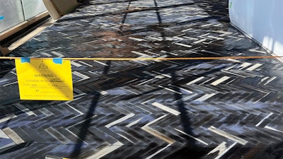 2 Z 225 Wfb Fm25 Techn 11 Lg