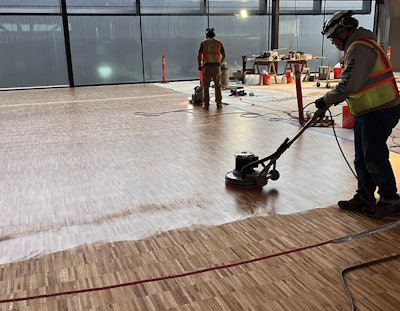 3 A 225 Wfb Fm25 Techn 12 Lg