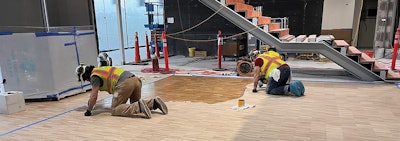 3 B 225 Wfb Fm25 Techn 13 Lg