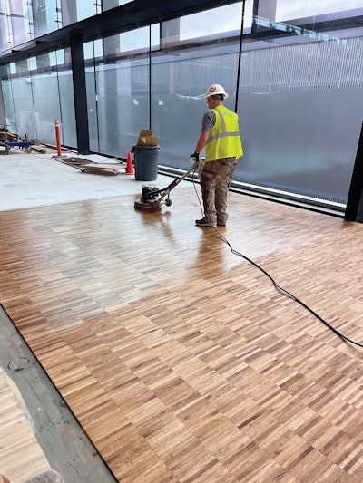 3 C 225 Wfb Fm25 Techn 14