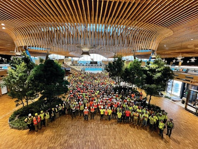 3 J 225 Wfb Fm25 Techn 21