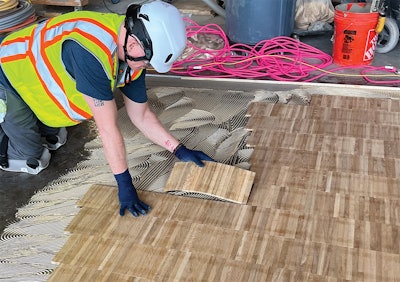 3 W 225 Wfb Fm25 Techn Img 5643 Lg