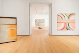 Allegheny Mountain Hardwood Flooring