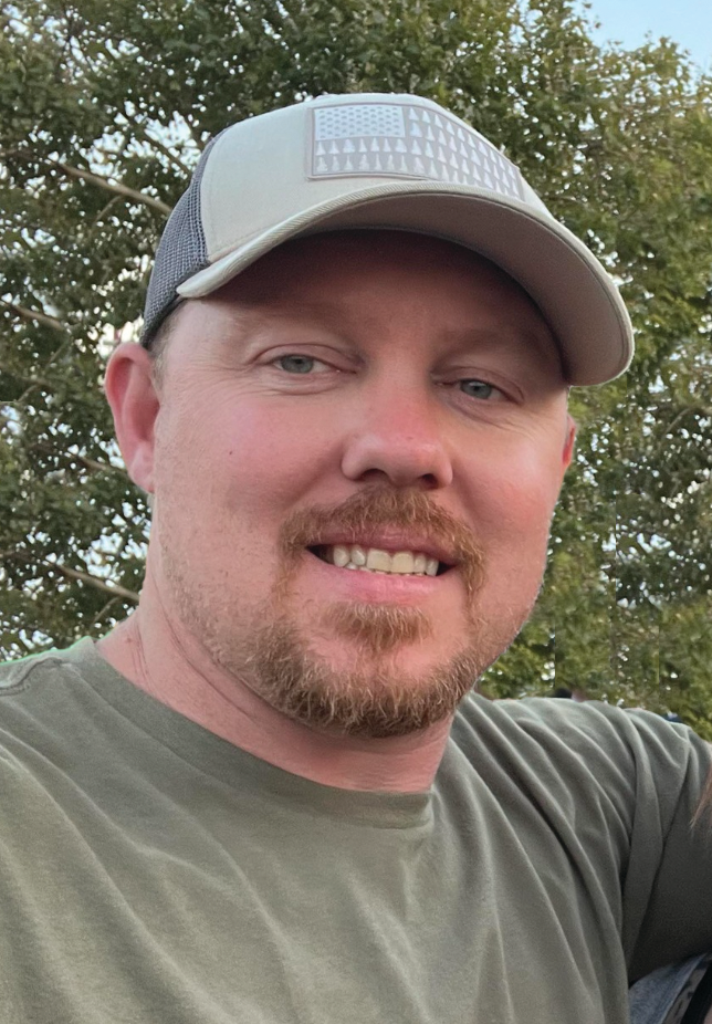 5 M 225 Wf Fm25 Tech Chris Haight Headshot