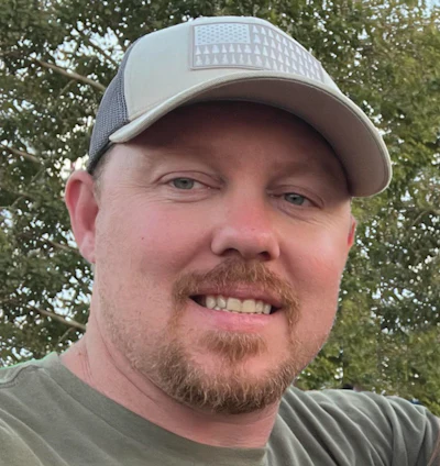 Chris Haight is project manager at Portland, Ore.-based Pure Floors Inc.