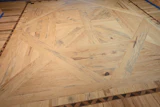 Bordeaux Parquet 1