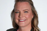 Deb DeGraaf, co-owner of Grand Rapids, Mich.-based DeGraaf Interiors.