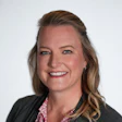 Deb DeGraaf, co-owner of Grand Rapids, Mich.-based DeGraaf Interiors.