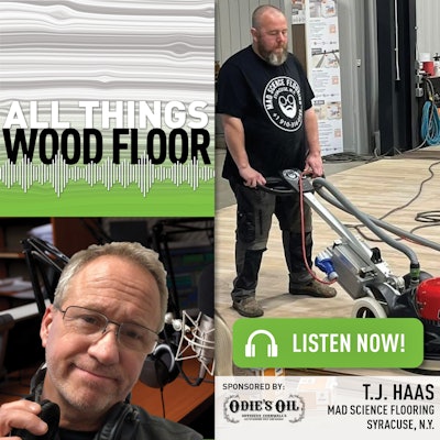 Ep45 Tj Haas Promo