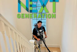 Fm25 Next Gen Cover