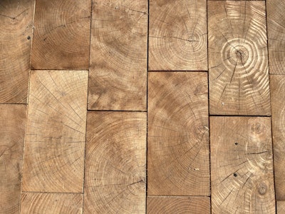 Fm25 Woodworks Philadelphia3