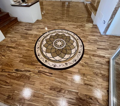 Fm25 Woodworks Progetto2