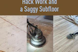 Hack Work