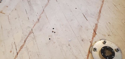 Resized952024123095081230