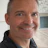 Tim Postma Headshot