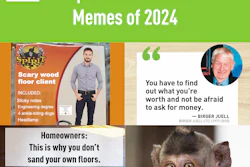 Top 5 Classic Memes 2024