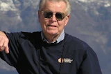 Jim McDonald