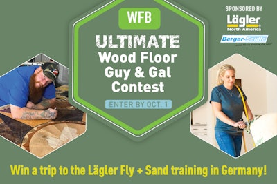 Wfb Uwfggc Website 125
