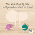Debate