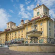 Esterhazy Eisenstadt E1736438366426