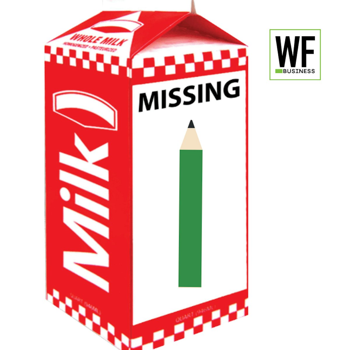 Check Out the Top 5 WFB Memes of 2024 | Wood Floor Business, image size:900x900