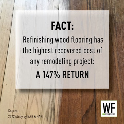 22 Remodeling Facts 253