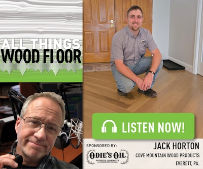 Ep47 Jack Horton Enews