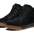 Keen Utility’s Gibson work boot.