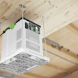 Festool’s SYS-AIR Air Filter.