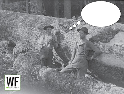 Logger