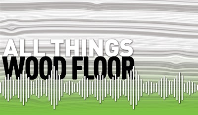 2025 Podcast Web Page