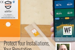 Am25 Advertorial Wagner