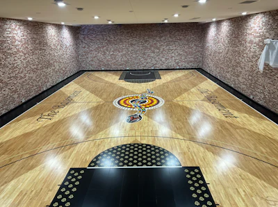 Am25 Da Creative Flooring Solutions1