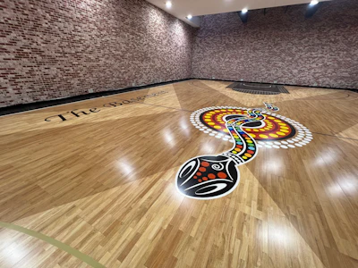 Am25 Da Creative Flooring Solutions2