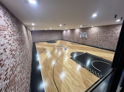 Am25 Da Creative Flooring Solutions3
