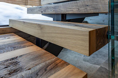 Am25 Da Furniture Grade2