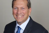 Brent Fischmann has been appointed the managing director of Wintersteiger Solutions LLC.
