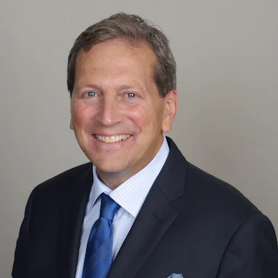 Brent Fischmann has been appointed the managing director of Wintersteiger Solutions LLC.