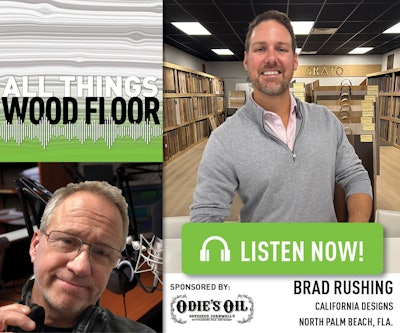 Ep48 Brad Rushing Promos E News