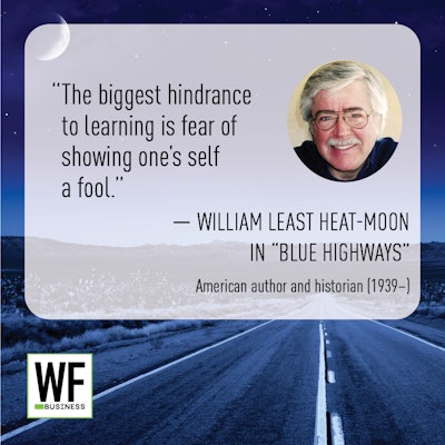 Fm25 Otj Opener William Lhm