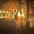 House Fire2