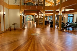 Screenshot 2025 03 12 At 12 37 39 Pm