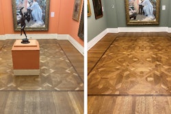 Screenshot 2025 03 13 At 2 42 22 Pm