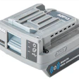 Makita’s XDefence XGT Communication Adapter