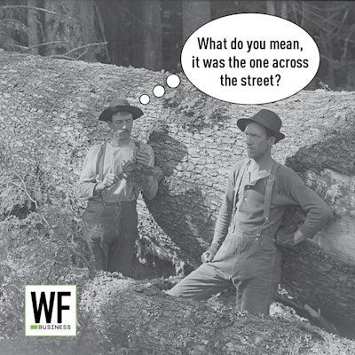 Am25 Caption Winner