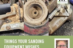 Am25 Ftf Equip Maint