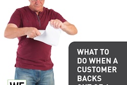 Am25 Legal Backs Out