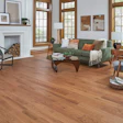 Dover Ridge Chateau Living Room Rs T2