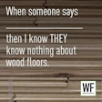 Know