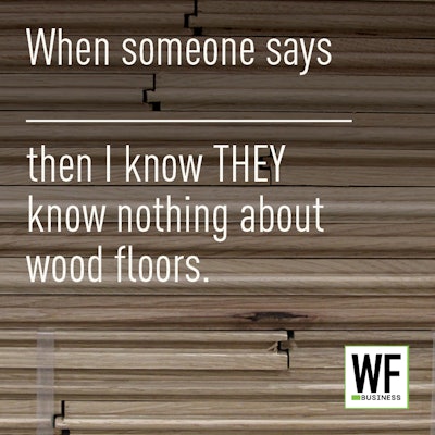 Know
